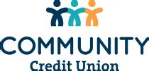 Community Credit Union