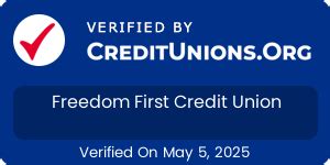 Community Credit Union Membership