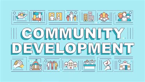 Community Development Jobs in Cupertino