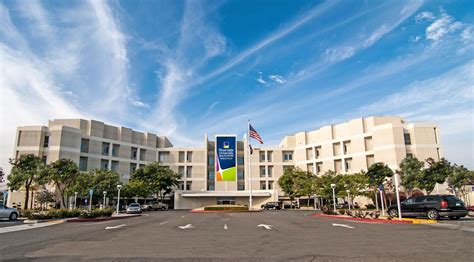 Community Engagement at Riverside County Hospital Moreno Valley