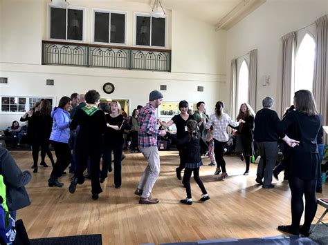 Community Event