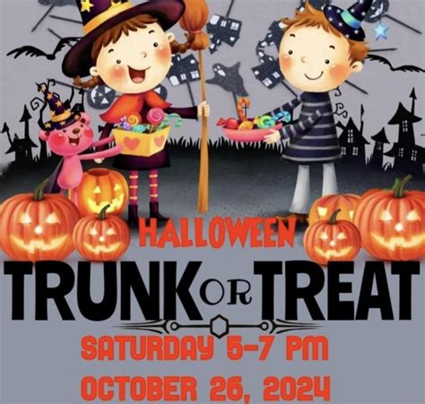 Community Events at Laguna Hills Community Center