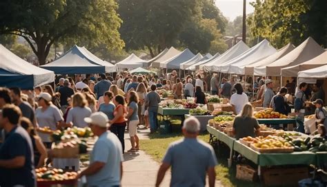 The Henry at Woodland Hills Community Events