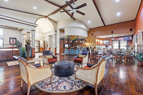 Community Events at the Hills at Fair Oaks