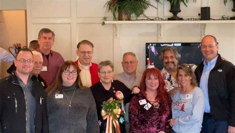 Community Events at Hills Fair Oaks
