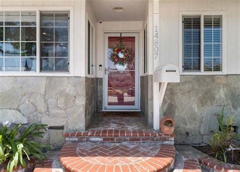 Community Events in El Camino Village CA