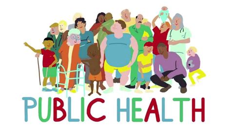 Commitment to Community Health