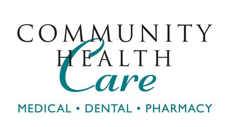 Community Health Care Services in Tacoma