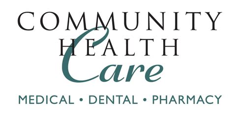 Community Health Care in Tacoma Future