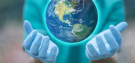 Community Health Future