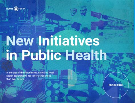 Community Health Initiatives