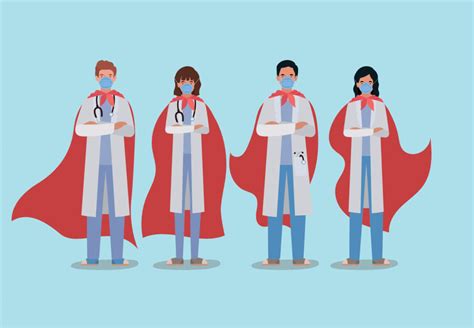 Community Health Worker Vacancies