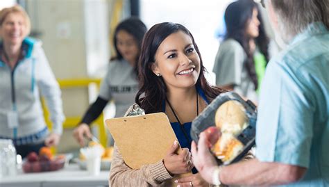 Reasons Behind Community Health Worker Vacancies