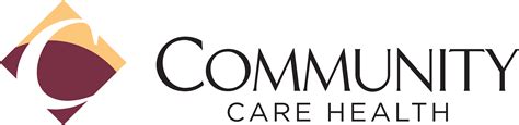 Community Healthcare El Cajon CA