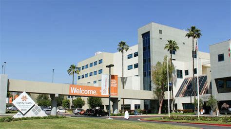 Community Hospital of San Bernardino