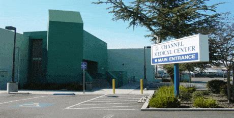 Community Medical Center Stockton CA Chronic Conditions