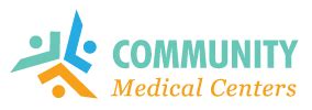 Community Medical Center Stockton CA Preventive Care