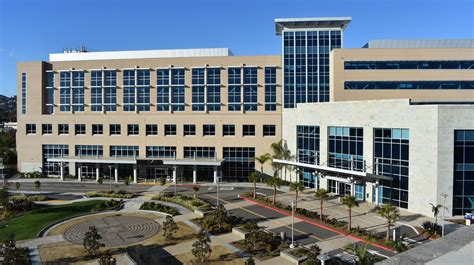 Community Memorial Hospital