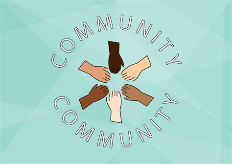 Community Outreach and Education