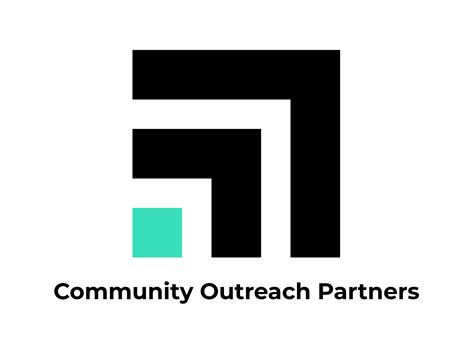 Community Outreach and Partnerships