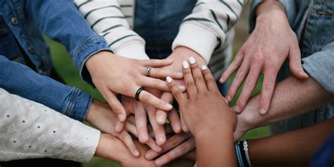 Community Partnerships at Laguna Hills Community Center