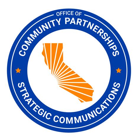 Community Partnerships
