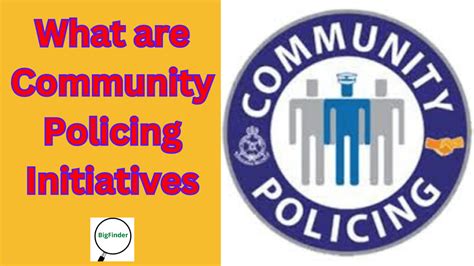 Community policing in San Ramon