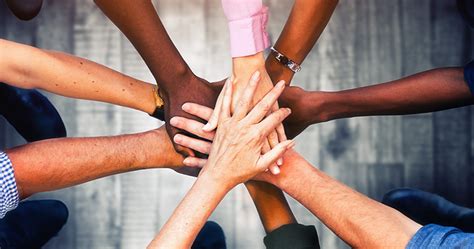 Community Relationships