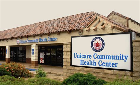 Community Resources and Support at Moreno Valley Health Center