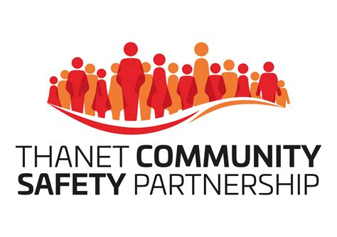 Community Safety Partnership