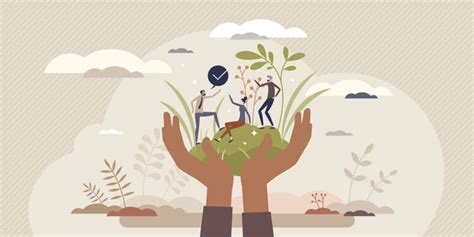 Kaiser Permanente Community and Social Responsibility