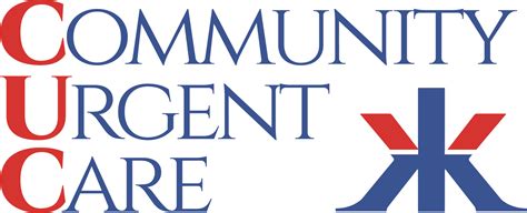 Community Urgent Care at Kaiser Capitol Hill