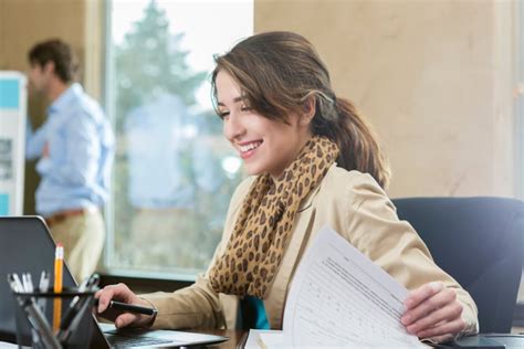 Companies that Hire Data Entry Clerks to Work from Home