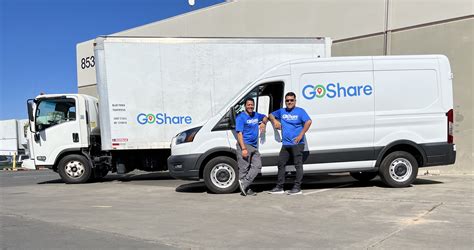 Companies That Hire Medical Supply Delivery Drivers