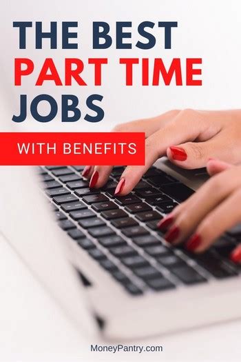 Companies that offer part-time RN jobs from home