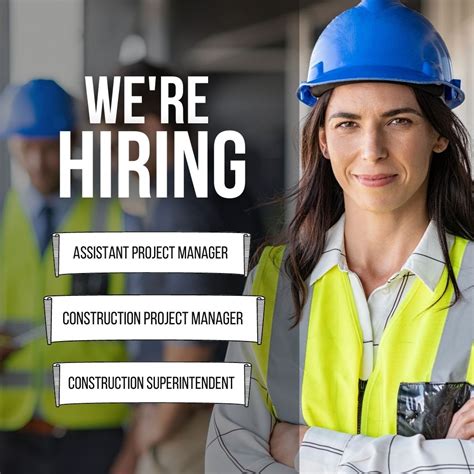 Company Hiring Near Me