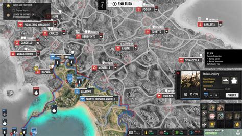 Company of Heroes