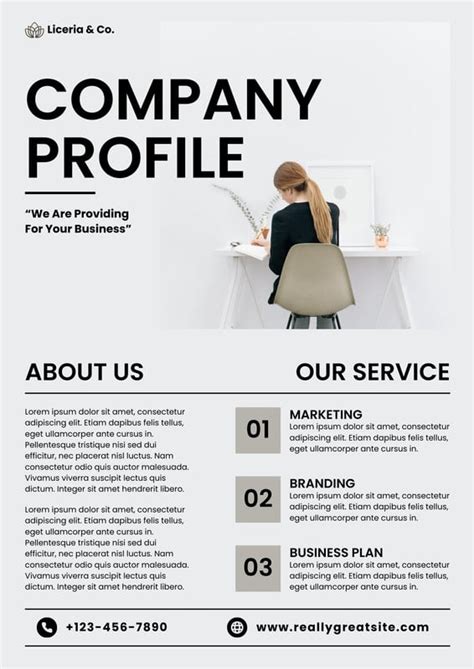 Checking company profiles on Glassdoor