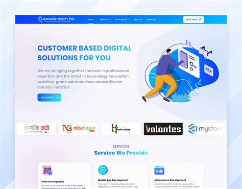 Company Website Jobs