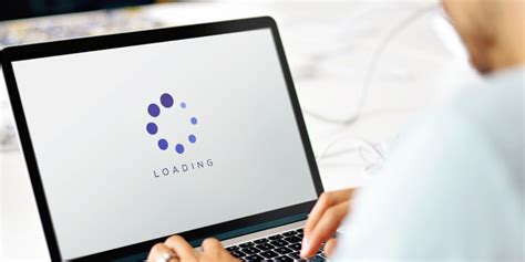 Company Websites