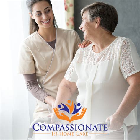 compassionate care