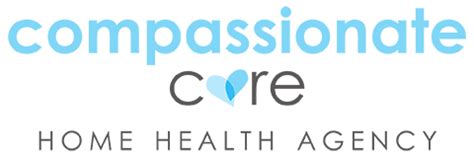 Compassionate Care Home Health