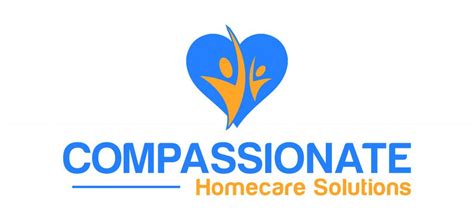 Compassionate Care at Kaiser Permanente Santa Rosa