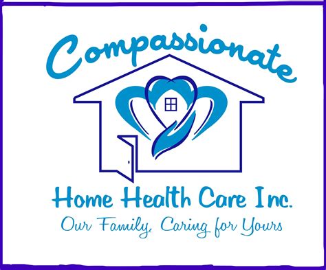 Compassionate Home Care
