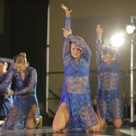 Bakersfield Kern County Fair Competitions