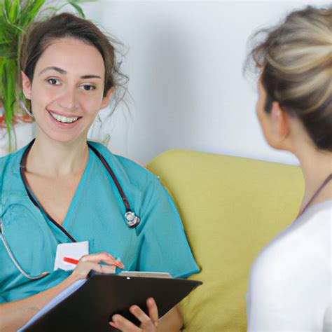 CompHealth Traveling Medical Assistant