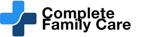 Family Care