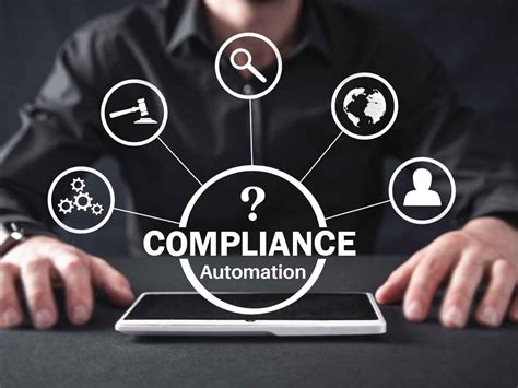 Compliance Solutions