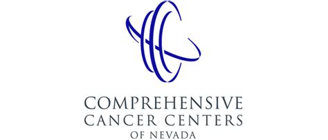 Comprehensive Cancer Center