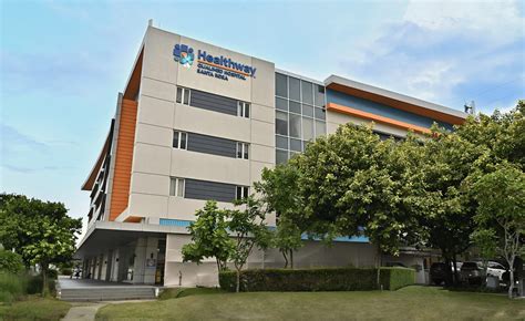 Comprehensive Care at Kaiser Permanente Santa Rosa